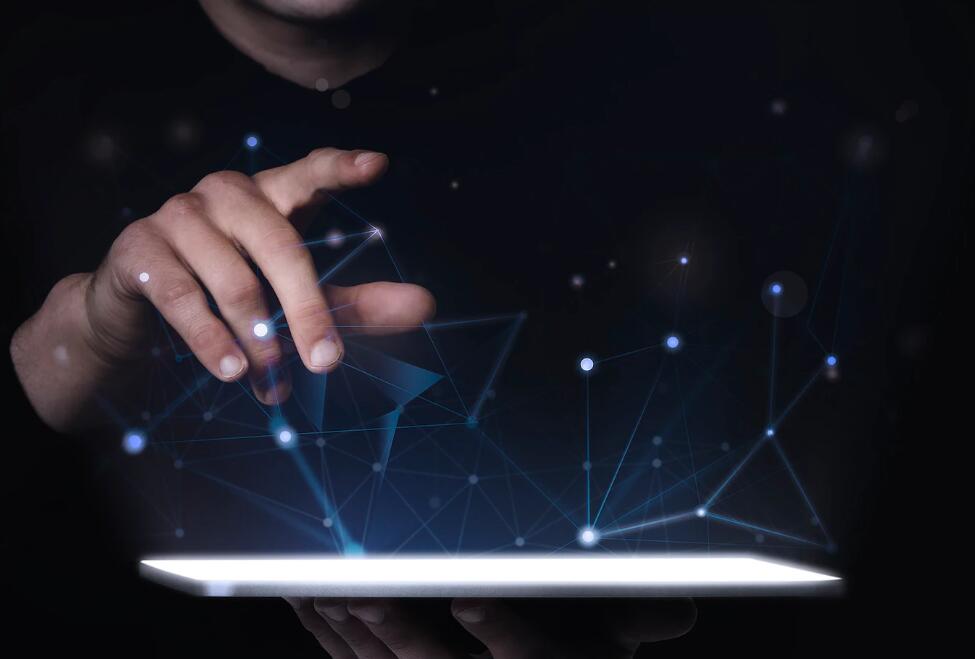 世界上最长的海底隧道是指哪一个 英吉利海峡海底隧道